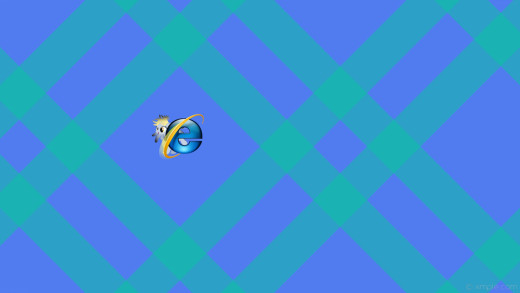 1139092 (a): :2560x1440